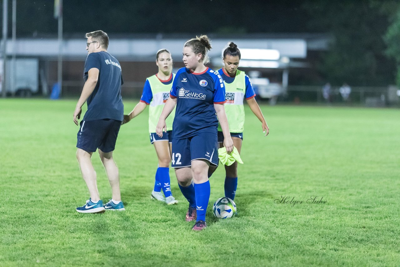 Bild 116 - Loewinnen Cup